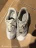 耐克NIKE男空军一号AF1 运动鞋CW2288-111白41 实拍图