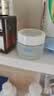 科颜氏（Kiehl's）全新第二代白泥清洁面膜125ml控油清洁毛孔去黑头教师节礼物 实拍图
