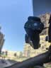 威路特X15U行车记录仪三镜头360全景高清免走线哨兵模式停车监控 实拍图