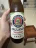 保拉纳（Paulaner）【20万人已购】柏龙 精酿白啤 500ml*20瓶  球赛必备 实拍图