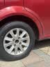玲珑轮胎汽车轮胎185/65R14 86H 玲珑臻选 HD 适配POLO/威旺M20/凯越 实拍图