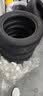 玛吉斯（MAXXIS）轮胎/汽车轮胎 215/55R17 94V HP5 适配凯美瑞/Aion S 实拍图