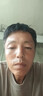 正品男士手表高档休闲石英表简约气质男表皮带高颜值罗马时尚腕表 军团款 实拍图