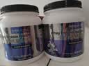 纽特舒玛分离乳清蛋白粉464g*2罐原装进口术后恢复营养送礼【哥哥同款】 实拍图