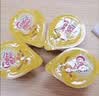 雀巢（Nestle）咖啡奶茶伴侣 原味10ml*50粒 奶精球 0反式脂肪酸 实拍图