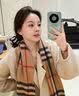 OP80Pro新款2026旗舰顶配手机1TB 5G全网通超薄大屏 骁龙8+处理器 8000mAh电池游戏电竞高刷双卡双待 鎏金色【补贴秒杀 | 今日特价】 20GB+512GB 官方正品 | 现货速发 实拍图