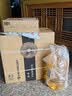 艾美特（AIRMATE）电风扇商用壁扇壁挂式风扇家用安静轻音摇头转页扇餐厅宿舍循环扇食堂遥控墙壁风扇 X12 实拍图