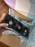 【二手95新保核心】七彩虹等一线品牌/1660S/2060S/3060TI/3070电脑游戏独立显卡 95新非矿卡 RTX 3060Ti 8G 实拍图