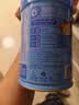 嘉宝（GERBER）混合蔬菜营养谷物高铁米粉宝宝辅食米糊250g 6月+100%真验厂 实拍图
