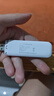 yOZE随身wifi6【送1500G】免插卡移动wifi联通移动随行无线不限速通用流量便携式路由卡托车载上网宝 实拍图