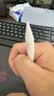 倍思电容笔iPad触控笔苹果笔 适用26年apple pencil Pro/Air8/Mini/iPad11平板触屏手写笔applepencil 实拍图