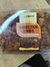 升级版红豆松松吐司面包360g 实拍图