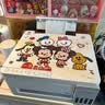 爱普生（EPSON）【6代新品】L3351墨仓式彩色打印机 微信打印/无线连接 家用AI学习打印机（打印、复印、扫描） 实拍图