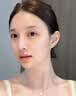 维特丝洗面奶男女士专用氨基酸洁面乳清洁控油祛痘去角质黑头毛孔第1名 实拍图
