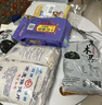 双塔黑木耳250g 东北特产干木耳小碗耳肉厚凉拌火锅食材南北干货 实拍图
