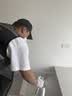 上门除甲醛人工服务费除甲醛服务定金 人工费 天津 实拍图