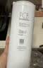 美的0阻垢剂净水器滤芯麒麟J400/J600、白泽600G、麒麟800G、比弗利G5-Best系列-1年PCB 实拍图