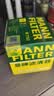 曼牌滤清器（MANNFILTER）机油滤清器油滤芯W7056/W7153凯迪拉克君威君越GL8威朗昂科威吉普 实拍图