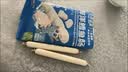 小鹿蓝蓝海洋鳕鱼肠 宝宝零食儿童零食营养健康 双重DHA 【鳕鱼添加量76%】鳕鱼肠/1袋/320g 实拍图