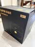 苏泊尔（SUPOR）航天级纯钛新品100kPa鲜呼吸电压力锅5L 2200W IH猛火高压锅 6分钟快速菜 家用4-6人 SY-50FH5992Q 实拍图