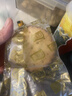 嘉士利饼干零食营养早餐饼干甜薄脆饼干1000g/盒 送礼团购零食礼盒 实拍图