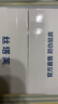 丝塔芙大白罐保湿面霜身体乳550g不含烟酰胺“宝宝树”推荐敏肌适用润肤 实拍图