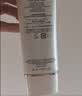 兰蔻【教师节礼物】轻透水漾防晒乳50ml小白管SPF50护肤品化妆品旅行 实拍图