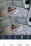 奥克斯高清室外摄像头防水手机远程无线wifi监控器360度无死角云台旋转无死角4g网络全景语音对话户外 实拍图