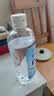欧洁75%酒精消毒液500ml*5瓶大瓶家用消毒杀菌酒精喷雾替换装免洗速干 实拍图