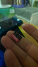 闪迪（SanDisk）64GB TF（MicroSD）内存卡 A1 U1 C10 至尊高速移动版存储卡 读速140MB/s 手机平板游戏机内存卡 实拍图