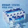 Member's Mark 弱碱性天然矿泉水 300mL*24瓶 300mL*24瓶 实拍图