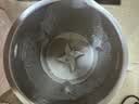 九阳（Joyoung）【重磅新品】1.2L大磨王豆浆机316钛钢0涂层变频轻音家用2-4人全自动破壁机免煮免滤PL1180 实拍图