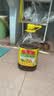 鲁花【保真菜籽油】食用油低芥酸特香菜籽油5L  /桶非转基因 实拍图