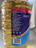 多力葵花籽油5L+238ml食用油物理压榨零反式脂肪酸 中秋送礼 企业福利 实拍图