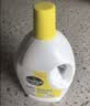 滴露（Dettol）衣物消毒液除菌柠檬3L 99.9%杀菌除螨内衣裤衣服消毒水配洗衣液 实拍图