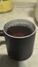 小熊（Bear）纯钛养生壶 喷淋式煮茶器 煮茶泡茶壶 0胶水 1.5L大容量 保温烧水一体 ZCQ-K15J3 实拍图