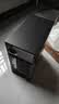 SAMBADA惠科HKC电脑主机国家补贴15% 办公家用台式主机电脑（AMD A9升A10 16G 512G WiFi双频） 实拍图
