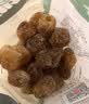 方家铺子无核蜜枣 大枣金丝蜜枣去核煮粥煲汤八宝饭休闲年货零食包粽子 实拍图