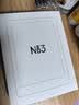 掌阅（iReader）【新品发布】Neo3 6英寸电子书 智能阅读器 墨水屏电纸书 看书学习漫画AI平板电脑 轻薄便携 告白 实拍图