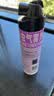 雷达（Raid）杀虫剂喷雾550ml*2瓶无香型家用室内杀虫气雾剂 蟑螂药 灭蟑螂 实拍图