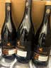 蕾拉法国LAYLA【品牌爆款月销过万】进口14度干红葡萄酒750mlX6礼盒装 实拍图