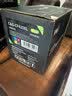彩格TN2325粉盒适用兄弟打印机墨盒MFC-7380 DCP-7080D DCP-7180DN HL-2260D TN-2312打印机硒鼓墨粉盒4支 实拍图