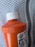 威猛先生（Mr Muscle）管道疏通剂500g 下水道疏通剂 卫生间管道疏通 超市同款 实拍图