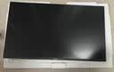 AOC 24.5英寸 144Hz IPS HDMI 低蓝光不闪 可壁挂 三边微边 超薄节能办公电脑显示器 25B35XE 实拍图