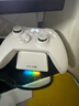 北通鲲鹏20游戏手柄AI智控双切扳机TMR震动无线多模蓝牙xbox类电脑PC手机steam体感NS switch2影之刃零 实拍图