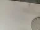 钟爱一生桌垫透明桌面垫餐桌布防水防油PVC软玻璃茶几垫水晶板台面垫抗菌 【磨砂4.0】口含级防油久用不发黄-足厚2mm 80*140cm 实拍图