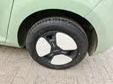玲珑轮胎汽车轮胎165/70R14 85T XL 玲珑臻选 HD 适配宝骏/东风小康 实拍图