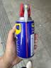 WD-40家用门锁润滑油消除合页吱吱响wd40缝纫机防盗门锁芯门轴铰链防锈 实拍图