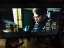 宏碁暗影骑士27英寸2K+210Hz+HDMI2.1/DP双接口HDR办公轻电竞显示器MG270U X 实拍图