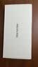 绿巨能（llano）适用苹果笔记本A1466电池 MacBook Air 13英寸A1496 A1369 A1405 A1377电脑电池高容款 实拍图